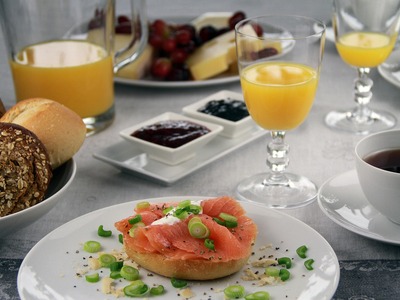 Inner Wheel Πατρών Βορρά Ρίου: Κυριακάτι...