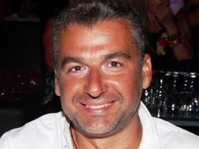 Γιώργος Λιάγκας: Τι λέει για Κωστόπουλο,...