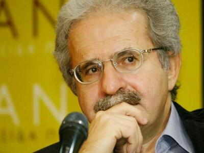 Μ. Ανδρουλάκης: Η ευρωζώνη χειρίζεται λά...