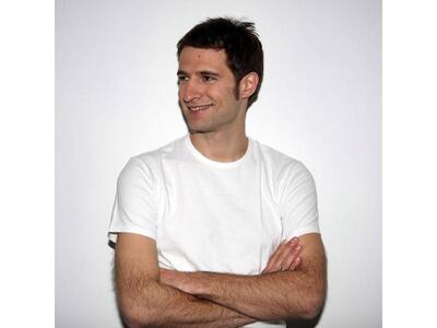 Μάξιμος Μουμούρης-«Έχασα μικρός τη μητέρ...