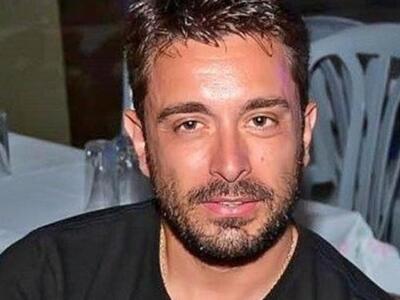 Πάτρα: Ένας χρόνος κύλησε από τον πρόωρο...