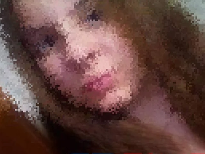 «Κάθε μέρα το ίδιο μαρτύριο» – Λύνει τη ...