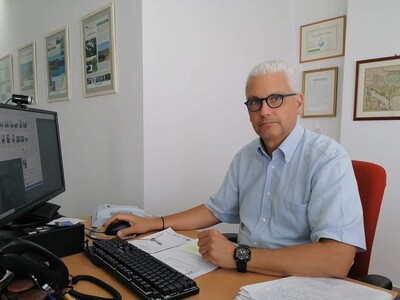 Παρούσα η Περιφέρεια Δυτικής Ελλάδας στη...