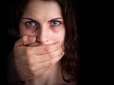 Η στατιστική του τρόμου: 300 περιστατικά...