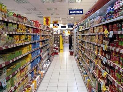 Πόσα περισσότερα θα πληρώνουμε και για π...