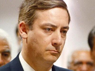 Λάτσης - Νιάρχος οι Έλληνες κροίσοι του forbes