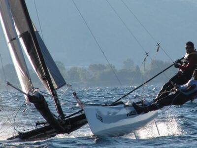 Πελοπόννησος: Από την Ολυμπία η αφετηρία...