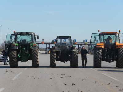 φωτο eurokinissi