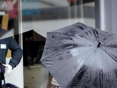 Πάτρα: Σε επιφυλακή οι Δημοτικές Υπηρεσί...