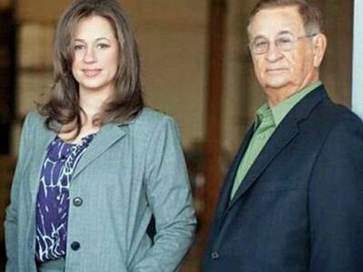 "Φτιάχνω εργοστάσιο στην Ελλάδα- Δε...