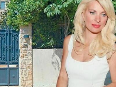 Αυτές είναι οι πρώτες δηλώσεις του μπάτλ...