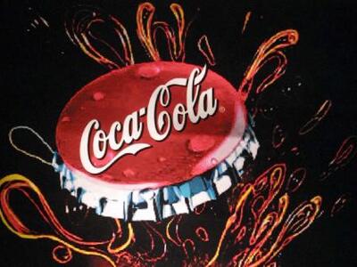 Coca-Cola: Επένδυση 5 δισ. δολ. στην Ινδία