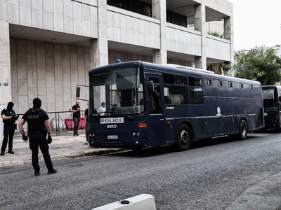 Δολοφονία 29χρονου στη Νέα Φιλαδέλφεια: ...