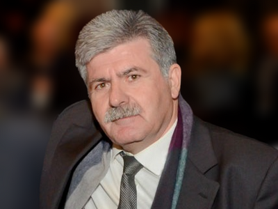 Δικαιοσύνη, ήπιες δεξιότητες και θεολογί...