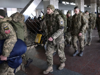 "2.800 νεκροί Ρώσοι- Καταστράφηκαν ...