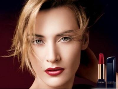 Kate Winslet: Το τραγούδι του Τιτανικού ...