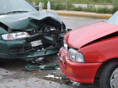Οι άγραφοι νόμοι της οδήγησης, που μπορο...