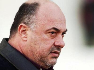 Ανοίγουν οι τραπεζικοί λογαριασμοί &quot...