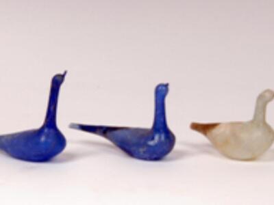 Πάτρα: Κυριακή στο Αρχαιολογικό Μουσείο ...