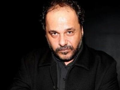 Μετακομίζει στην Τουρκία ο Αλέξανδρος Ρήγας