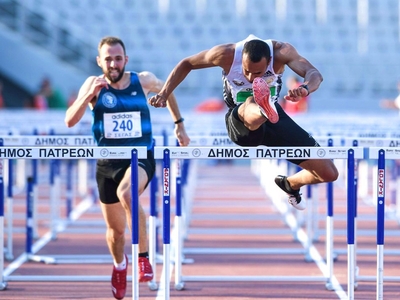 Το ευχαριστώ των σωματείων στο Δήμο για ...