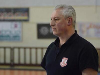 Χάντμπολ: Οι "εκλεκτοί" του Σε...