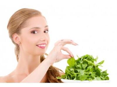 Οι διατροφικές συνήθειες επηρεάζουν την υπέρταση