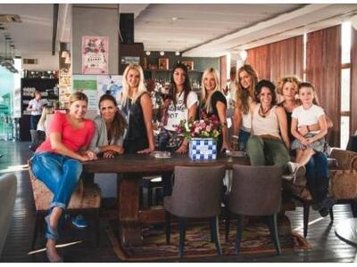 Αυτό το Σάββατο 14/12 στην Πάτρα τα &quo...