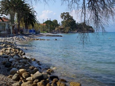 Φωτ.: gargalianoionline