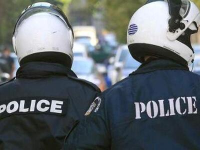 Τσακώθηκε με 23χρονο, τον απείλησε με μα...