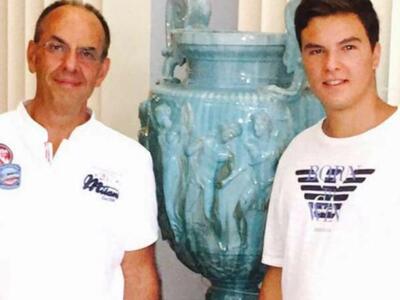 Παιδιά του πολέμου – Συρία 