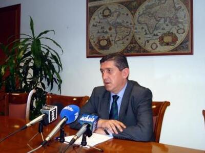 Γρηγόρης Αλεξόπουλος: Ας περιμένει μέχρι...