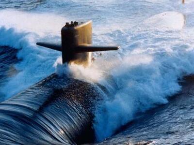 Σάλος και στη Γερμανία από τις αποκαλύψε...