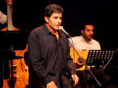 Όχι από τον Μπέζο σε remake των "Απ...