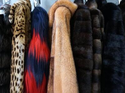 Για ''elegant'' εμφανίσεις...