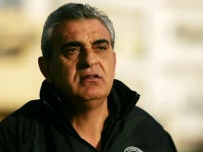 Παναιγιάλειος: Διήμερη άδεια …αυτοκριτικ...