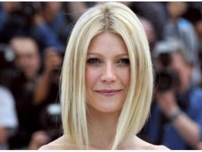 Αυτή είναι η ωραιότερη γυναίκα στον πλανήτη