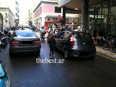 Πάτρα: Αδιαφορεί η πολιτεία για τους ανή...