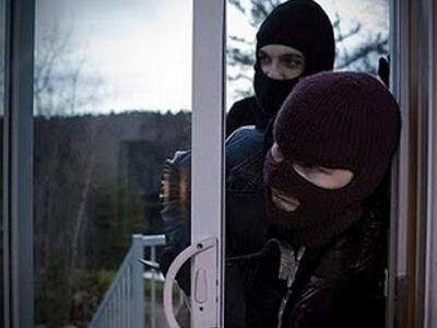 Μεσολόγγι: Η... ατυχία "χτύπησε&quo...