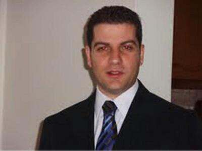 Έχω ένα όνειρο…