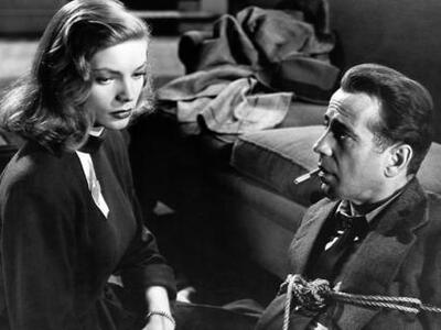 Ένα αφιέρωμα στον θρύλο του Χόλυγουντ, τ...