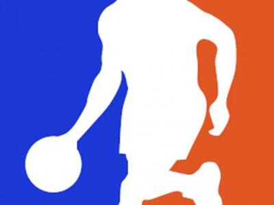 Ξεκινά τo πρωτάθλημα του Συνδέσμου Βετερ...