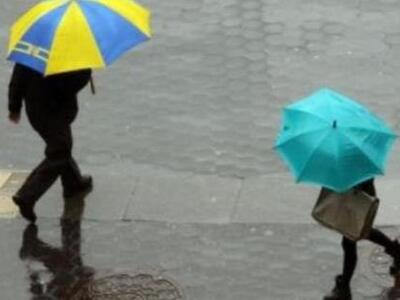 Δυτική Ελλάδα: Έκτακτο δελτίο πρόγνωσης ...