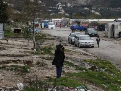  Αίγιο: Θύματα άγριου ξυλοδαρμού δύο υπά...