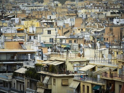 «Τέλος» ο νόμος Κατσέλη - Με το μοντέλο ...