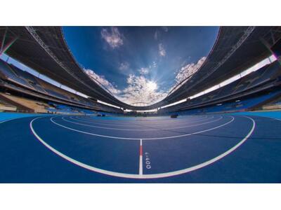 Ρίο 2016: Δεύτερη ευκαιρία στην ομάδα 4Χ...