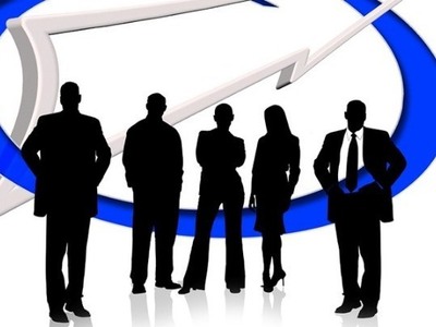 Οκτώ βραβεία ΑΡΓΩ για διακεκριμένους Έλλ...