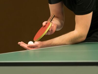 Πρωταθλήτρια Β' Εθνικής η Παγώνα Πάτρας