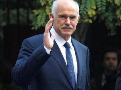 Μεθοδεύει την μεταπήδησή του από την εκλ...