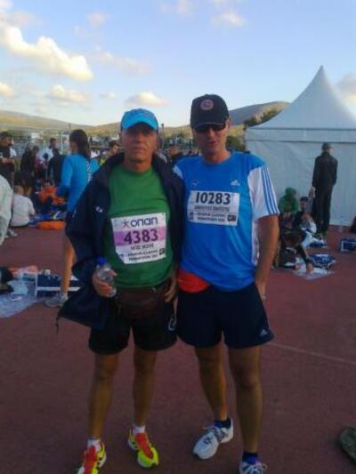 Βασίλης Λάγιος & Δημόπουλος Παναγιώτ...